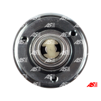 Втягуюче реле BO-24V. до S0255.CG114327.0001261016
SS0078