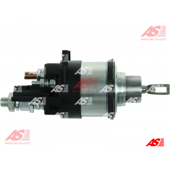 Втягуюче реле BO F002G20682. do F002G20658.S0534
SS0226S