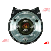 Втягуюче реле BO F002G20682. do F002G20658.S0534
SS0226S