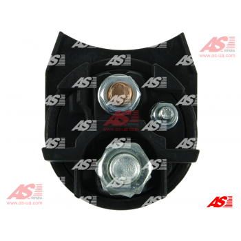 Втягуюче реле BO F002G20682. do F002G20658.S0534
SS0226S