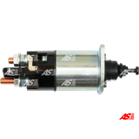 Втягуюче реле DR-12V.10512093
SS1029