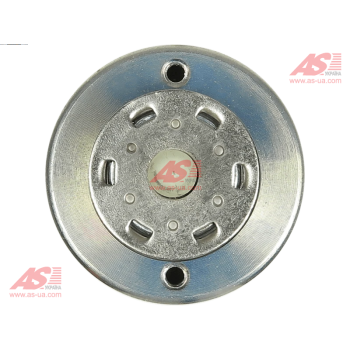 Втягуюче реле DR-12V. 10524605
SS1077S