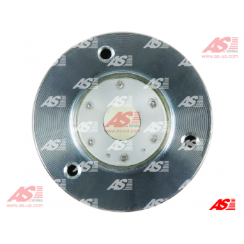 Втягуюче реле DR-12V. CG231929
SS1107S