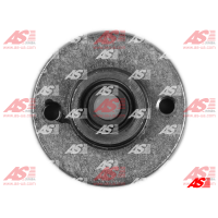 Втягуюче реле FO-12V CG136632
SS9001(ZM)