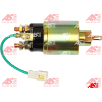 Втягуюче реле HI-12V. CG135008
SS2054