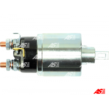 Втягуюче реле HI-12V. до S13-118
SS2026