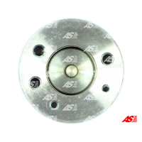 Втягуюче реле HI-12V. до S13-118
SS2026 Втягуюче реле HI-12V. до S13-118
SS2026