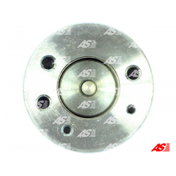 Втягуюче реле HI-12V. до S13-118
SS2026