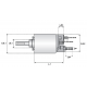 Втягуюче реле LU-MM-12V. CG134888
SS4012