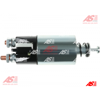 Втягуюче реле MI-12V. CG235385
SS5191S