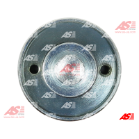 Втягуюче реле MI-12V. CG235385
SS5191S