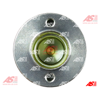 Втягуюче реле MI-12V. CG236780
SS5126 Втягуюче реле MI-12V. CG236780
SS5126