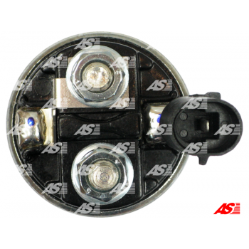 Втягуюче реле MI-12V. до M2T88571
SS5083