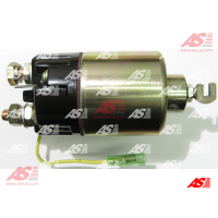 Втягуюче реле MI-12V. do S5170
SS5133