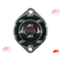 Втягуюче реле MI-24V. до M9T20171. S5229
SS5129 Втягуюче реле MI-24V. до M9T20171. S5229
SS5129