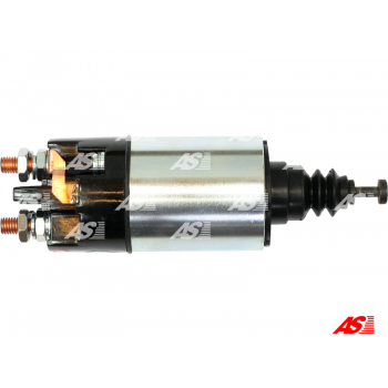 Втягуюче реле MI-24V. до M9T80871.Isuzu.Mitsubishi
SS5091