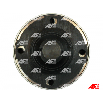 Втягуюче реле MI-24V. до M9T80871.Isuzu.Mitsubishi
SS5091