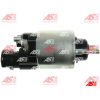 Втягуюче реле ND-12V. 428000-3390.428000-4090
SS6040
