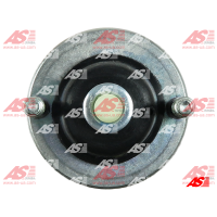 Втягуюче реле ND-12V. 428000-3390.428000-4090
SS6040