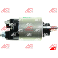 Втягуюче реле ND-12V. do 428000-4300.428000-4590
SS6032