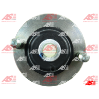 Втягуюче реле ND-12V. do 428000-4300.428000-4590
SS6032 Втягуюче реле ND-12V. do 428000-4300.428000-4590
SS6032