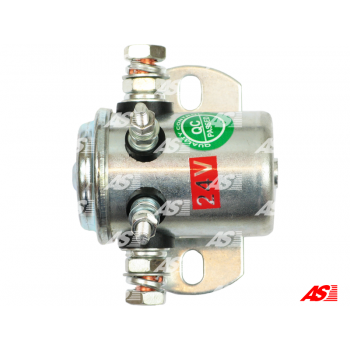 Втягуюче реле PT-24V
SS9053