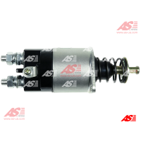 Втягуюче реле SW-24V. do 2810078090
SS9090S