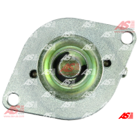 Втягуюче реле SW-24V. do 2810078090
SS9090S Втягуюче реле SW-24V. do 2810078090
SS9090S