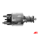 Втягуюче реле VA-12V. CG238193 до CS1391.D7G26.TS22E26
SS3022
