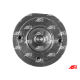 Втягуюче реле VA-12V. CG238193 до CS1391.D7G26.TS22E26
SS3022