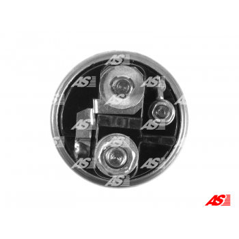 Втягуюче реле VA-12V. CG238193 до CS1391.D7G26.TS22E26
SS3022