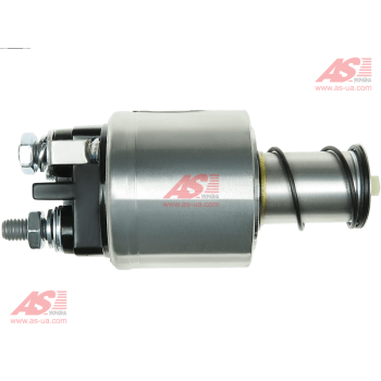 Втягуюче реле VA-12V. TS12E10. TS14E11
SS3122S