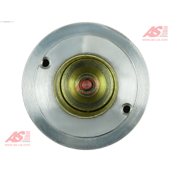 Втягуюче реле VA-12V. TS12E10. TS14E11
SS3122S