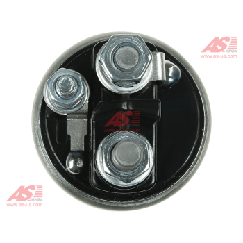 Втягуюче реле VA-12V. TS12E10. TS14E11
SS3122S