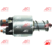 Втягуюче реле VA-12V. do CS1542
SS3080