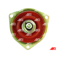 Втягуюче реле VA-24V. CG135820 до D13HP...
SS3010 Втягуюче реле VA-24V. CG135820 до D13HP...
SS3010