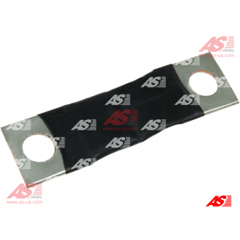 Втягуюче реле VA-24V. CG138945 до D13HP...
SS3104S