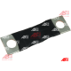 Втягуюче реле VA-24V. CG138945 до D13HP...
SS3104S