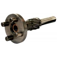 233383
xСНЯТО С ПРОИЗВОДСТВАxРедуктор Вл