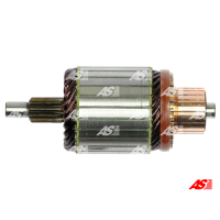 SA5022
Якiр  стартера MI-12V. CG234974. IM3138