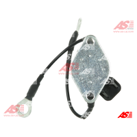 Захисний вимикачBO-24V. CG330256.333238 .333794
SS0221S