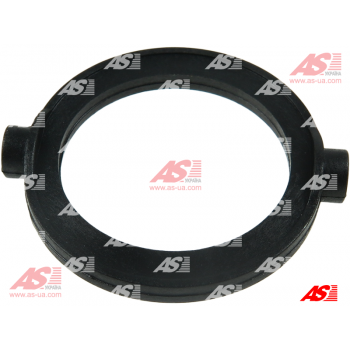 SDK0040
Запчастина бендикса BO