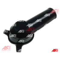 SRS6047S
Запчастина стартера ND