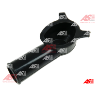 SRS6047S
Запчастина стартера ND