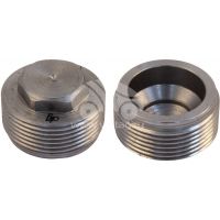 Защита узла поджима HLR00118N