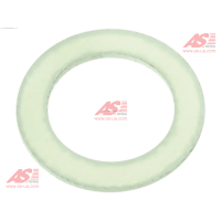 SRS3071S
▓золятор стартера VA. do S3042 SRS3071S
▓золятор стартера VA. do S3042