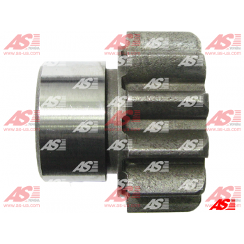 SDK9007
Зуби бендикса FO. do S9002. CS1245