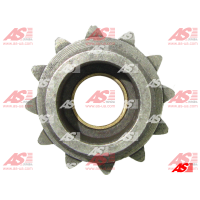 SDK9007
Зуби бендикса FO. do S9002. CS1245