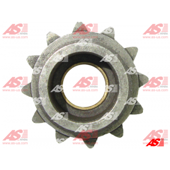 SDK9007
Зуби бендикса FO. do S9002. CS1245