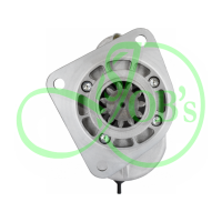 123708039 | Каталог стартеров | Jubana